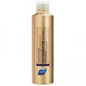 PHYTO PHYTOKERATINE Extreme: Exceptional Shampoo For Ultra Damaged Hair 200ml / 6.7 fl.oz.
