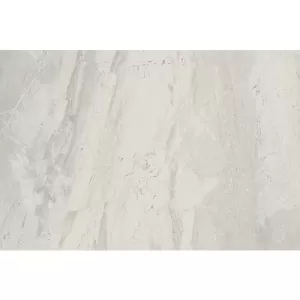 Wickes Stone Mix Silver Porcelain Tile 600 x 400mm