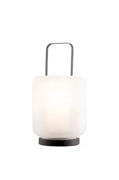 'Lantern' Table Lamp