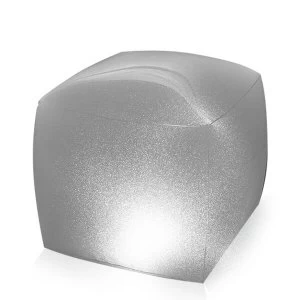 Intex Floating LED Cube