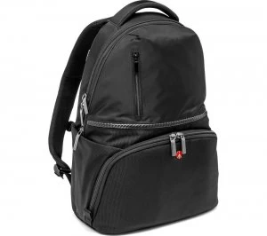 Manfrotto MB MA-BP-A1 Active I DSLR Camera Backpack