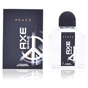 PEACE vitalising after-shave 100ml