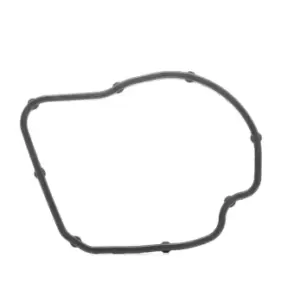 EPS Gaskets MERCEDES-BENZ 1.890.645 A6112030380 Gasket, thermostat