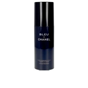Chanel Bleu de Chanel Face and Beard Moisturiser 50ml