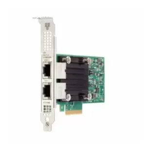 HP Enterprise 817738-B21 network card Internal Ethernet 10000 Mbit/s