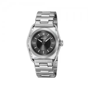 Breil Mens Essence Stainless Steel Watch - TW0814