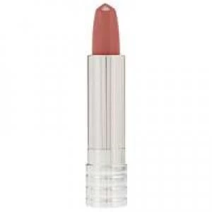 Clinique Dramatically Different Lip Shaping Lipstick 04 Canoodle 3g / 0.04 oz.