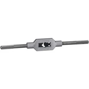 Exact 04971 Tap wrench M1 - M8 DIN 1814