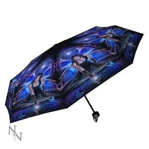 Immortal Flight Umbrella