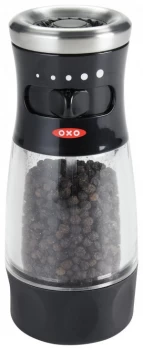 OXO Softworks Pepper Grinder