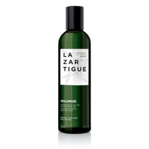 Lazartigue Volumize Shampoo for Fine, Flat Hair 250ml