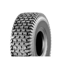 Kenda K358 11x4.00 -5 4PR TT SET - Tyres with tube