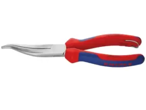 Knipex 3835200T Mechanics Pliers Tether Attachment