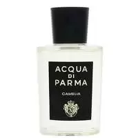 Acqua di Parma Camelia Eau de Parfum Unisex 100ml