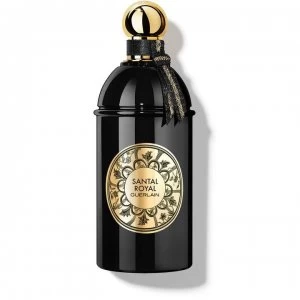 Guerlain Les Absolus D'Orient Santal Royal Eau de Parfum - EDP