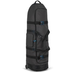 Callaway Clubhouse Golf Bag Travel Cover