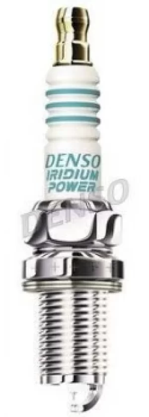 1x Denso Iridium Power Spark Plugs IQ27 IQ27 067700-8500 0677008500 5315