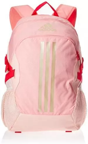 Adidas Power V Backpack - Pink