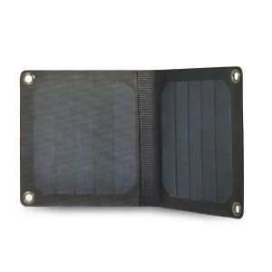 Thumbs Up Portable Solar Charger Panel