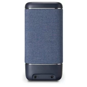 Roberts BEACON320MB Beacon 320 Bluetooth Speaker in Midnight Blue