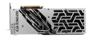 Palit GeForce RTX 4070 Ti GamingPro OC NVIDIA GeForce RTX 4070...