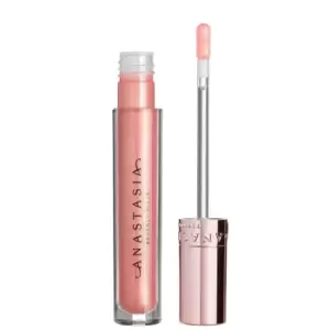 Anastasia Beverly Hills Lip Gloss 4.5g (Various Shades) - Peachy