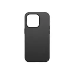 Otterbox Symmetry Plus for iPhone 14 Pro