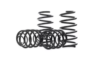 EIBACH Suspension Kit, coil springs OPEL,VAUXHALL E10-65-013-02-22