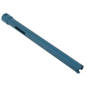 Erbauer Blue Diamond core drill bit Dia28mm