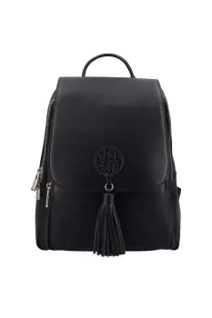 'Bernette' Backpack