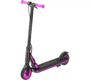 DECENT Kids Electric Scooter - Pink