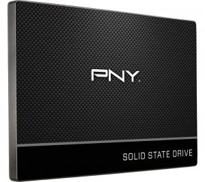 PNY CS900 480GB SSD Drive