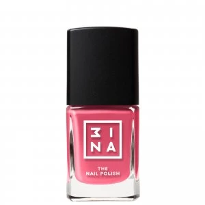 3INA Makeup The Nail Polish (Various Shades) - 128