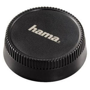 Hama Nikon Rear Lens Cap