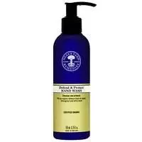 Neal's Yard Remedies Hand Care Defend and Protect Hand Wash 185ml