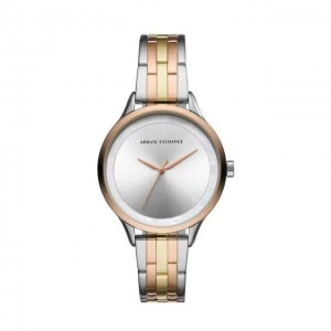 Armani Exchange Harper AX5615 Women Bracelet Watch