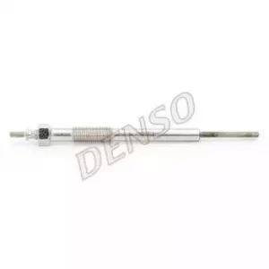 Denso DG-635 Glow Plug DG635 11 V