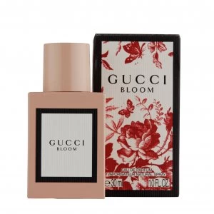Gucci Bloom Eau de Parfum For Her 30ml
