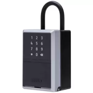 ABUS ABDI63825 KEYGARAGE 797 SMART BlueTOOTH Key safe box Combination