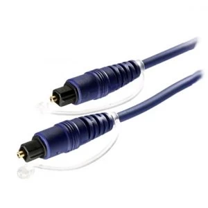 Vivanco SITT1105 5m Optical Cable