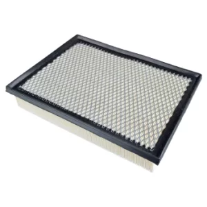 Air Filter ADT322130 by Blue Print