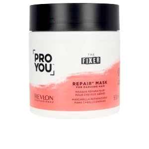 PROYOU the fixer mask 500ml