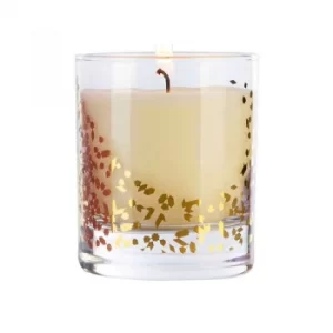 Wax Lyrical Silent Night Relax Candle 190g
