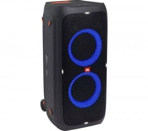JBL PartyBox 310 Portable Bluetooth Wireless Speaker