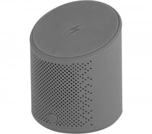 Akai A61052G Portable Bluetooth Wireless Speaker
