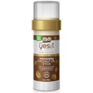 yes to Coconut Ultra Hydrating Oil Stick 56g