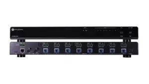 Atlona AT-UHD-CAT-8 video switch HDMI