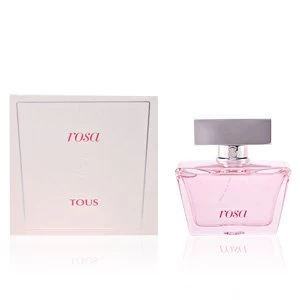 Tous Rosa Eau de Parfum For Her 90ml