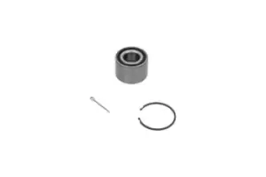 KAVO PARTS Wheel bearing kit NISSAN WBK-6546 4021071L00
