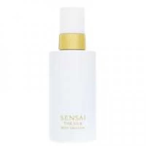 SENSAI The Silk Body Emulsion 200ml